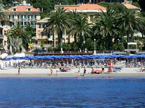 Hotel Miranda