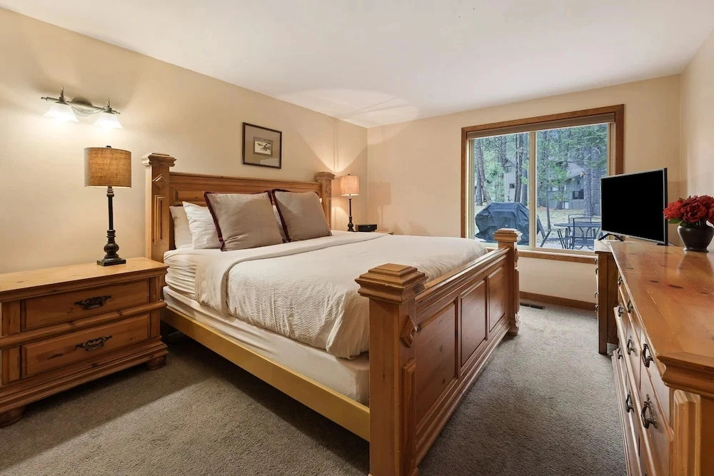 7 Little Court 3 Bedroom Home