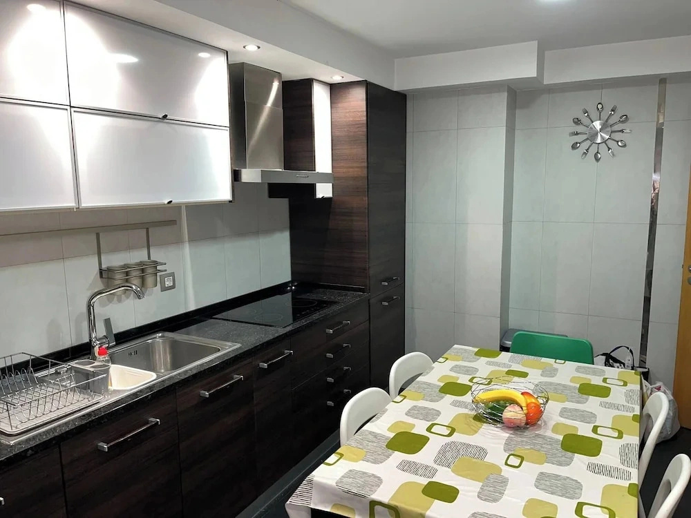 Luxury Apartment, Near Beach&golf