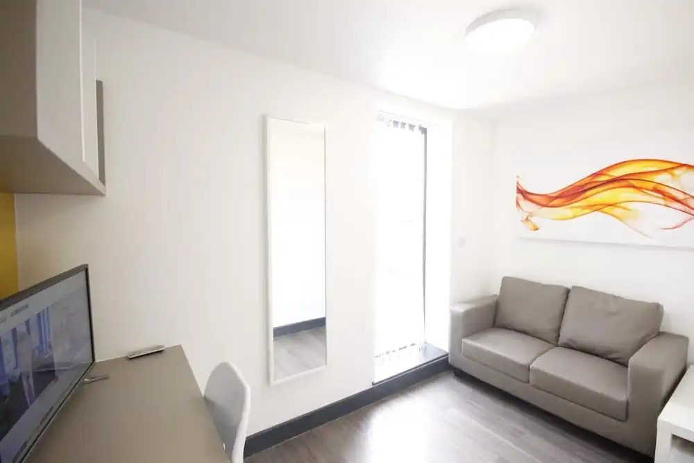 Cotels at Chapel Street