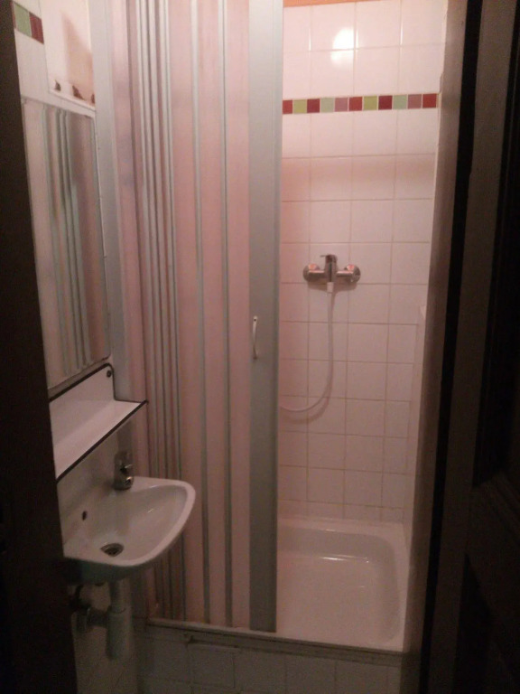Chili Hostel