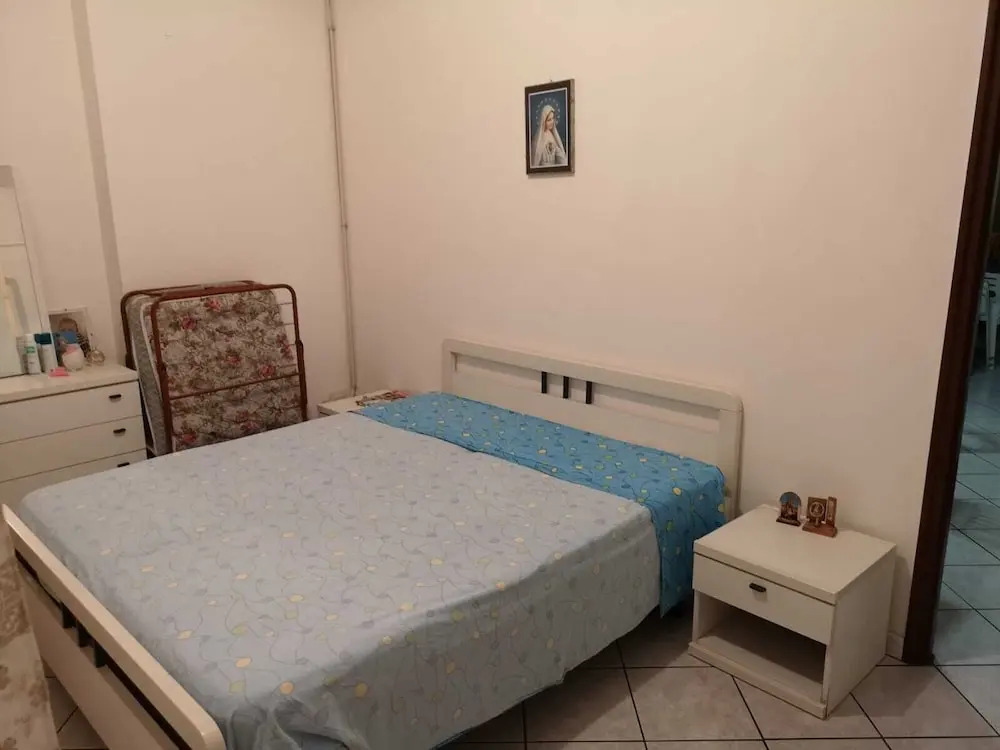 Casa Carmela