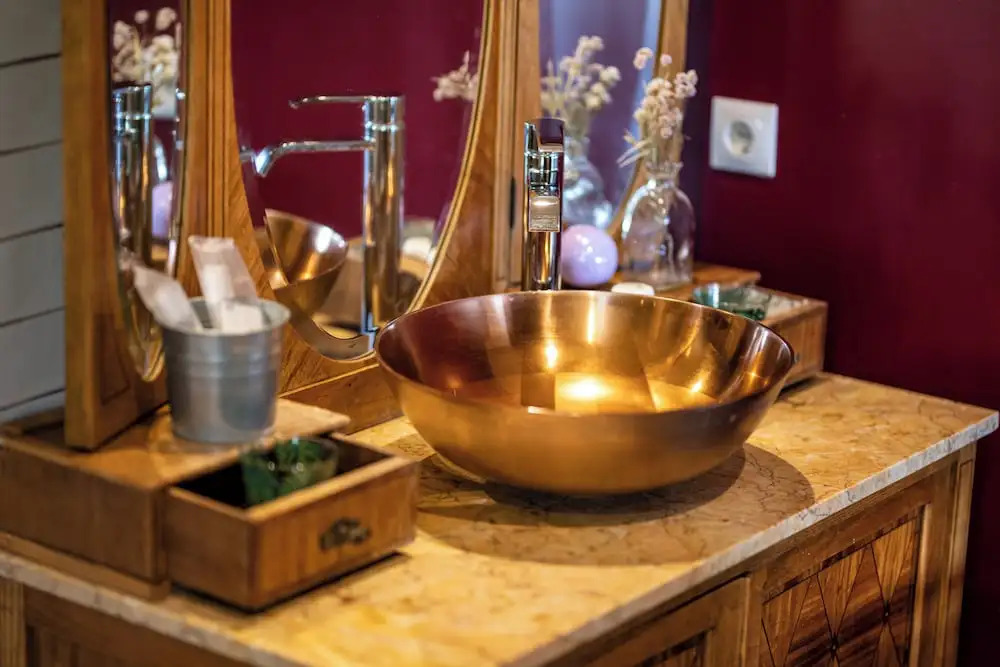 Finca Aal Cachucho Hotel Boutique