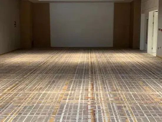 Shaoxing Jiayi International Hotel (Ancang Ancient Town, Keqiao)