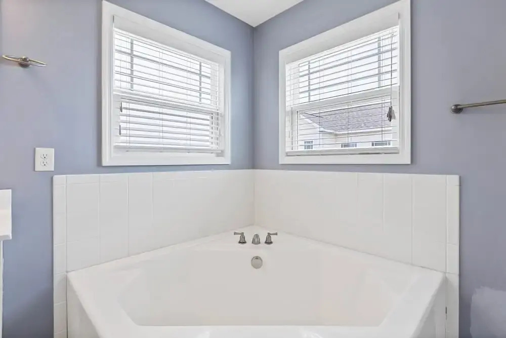 Palm Beach North by Topsail Realty