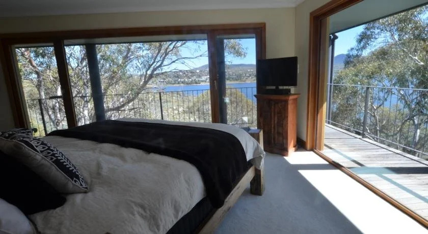 The Point Jindabyne
