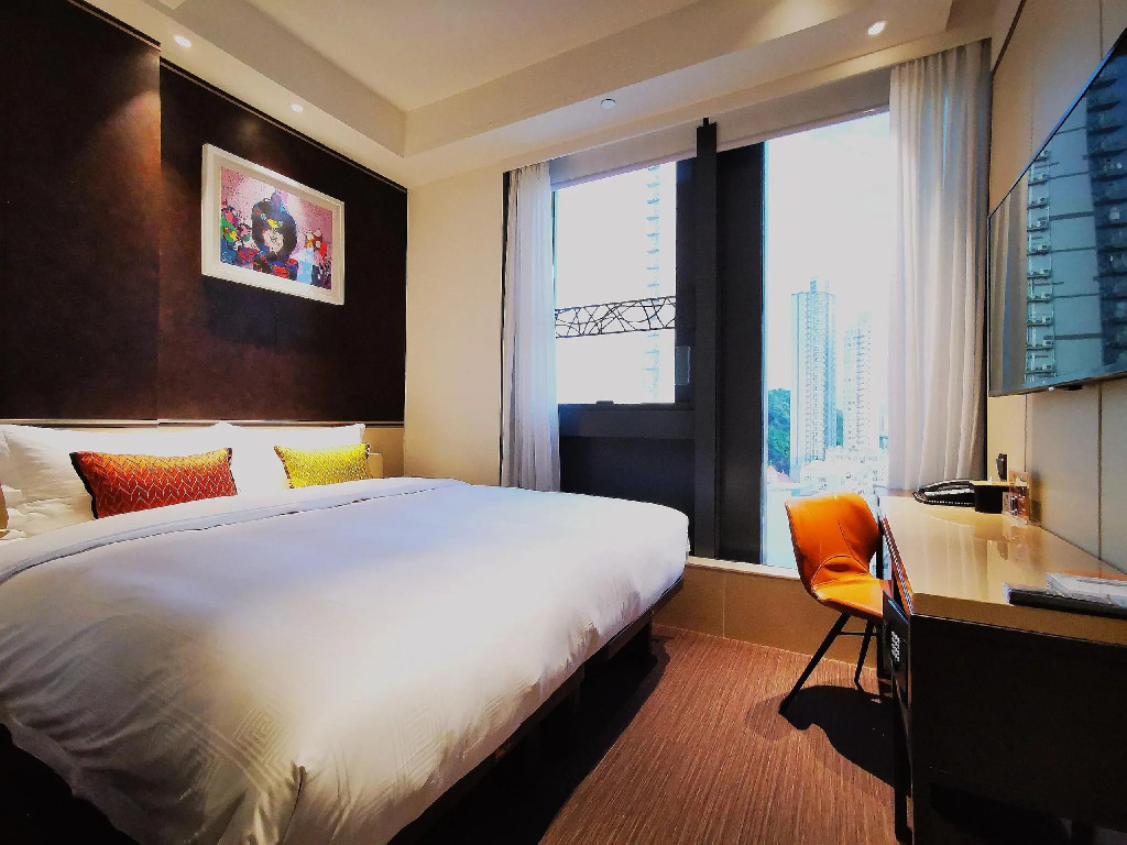 Ehotel
