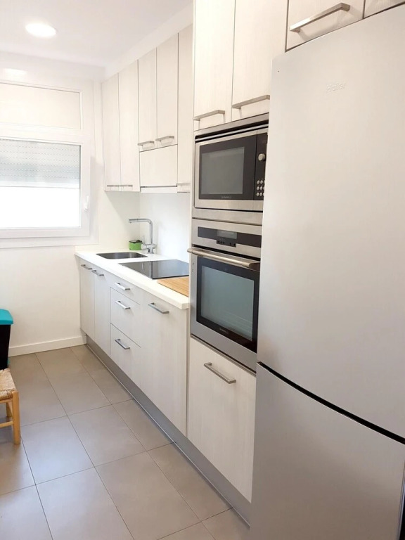 House With 2 Bedrooms in Palamós, With Enclosed Garden and Wifi - 100