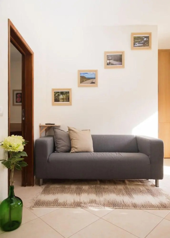 Casas Bemposta