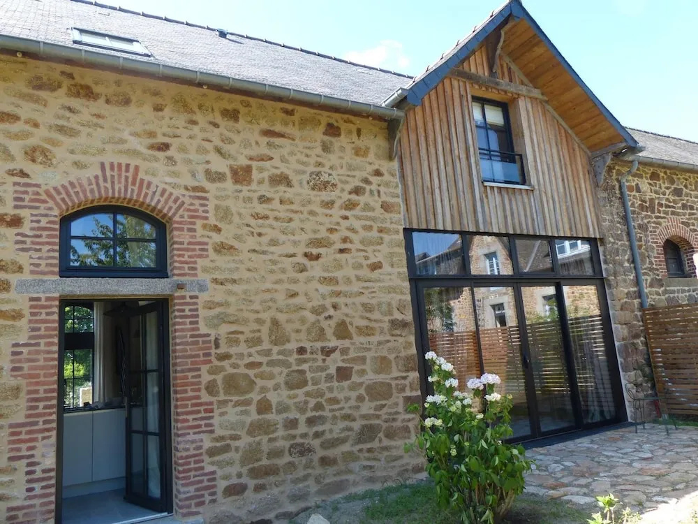 La Sellerie