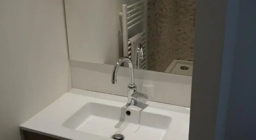 Mas de Klé