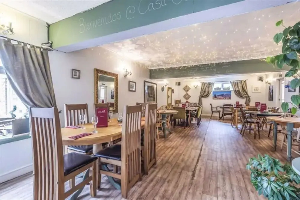 Muggles End, Falmouth, a Short Walk From the Beach