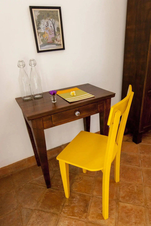 Mango House - Galle Fort