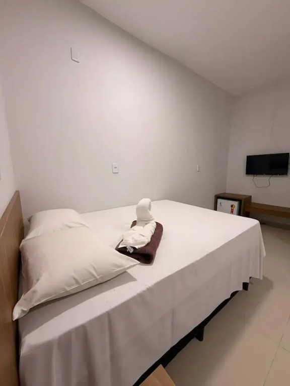 Lençóis Prime Hotel Barreirinhas