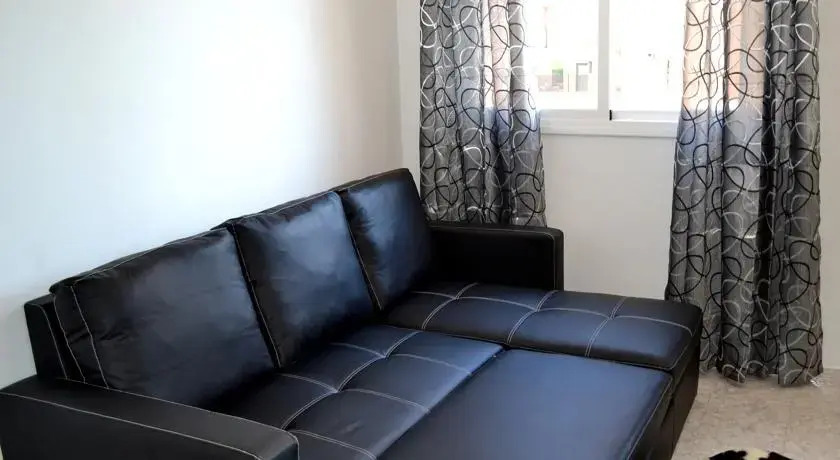 Estudio Paz