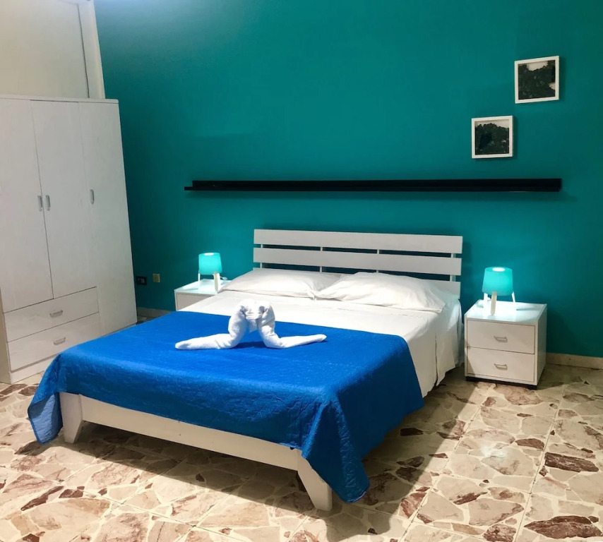 31maggio appartamento giengy