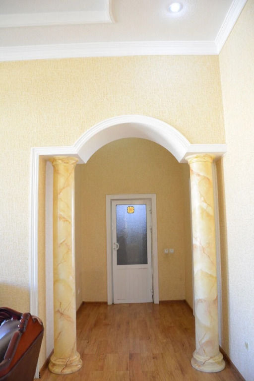 Relax Hostel