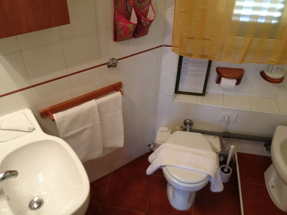 B&B Appio Re di Roma