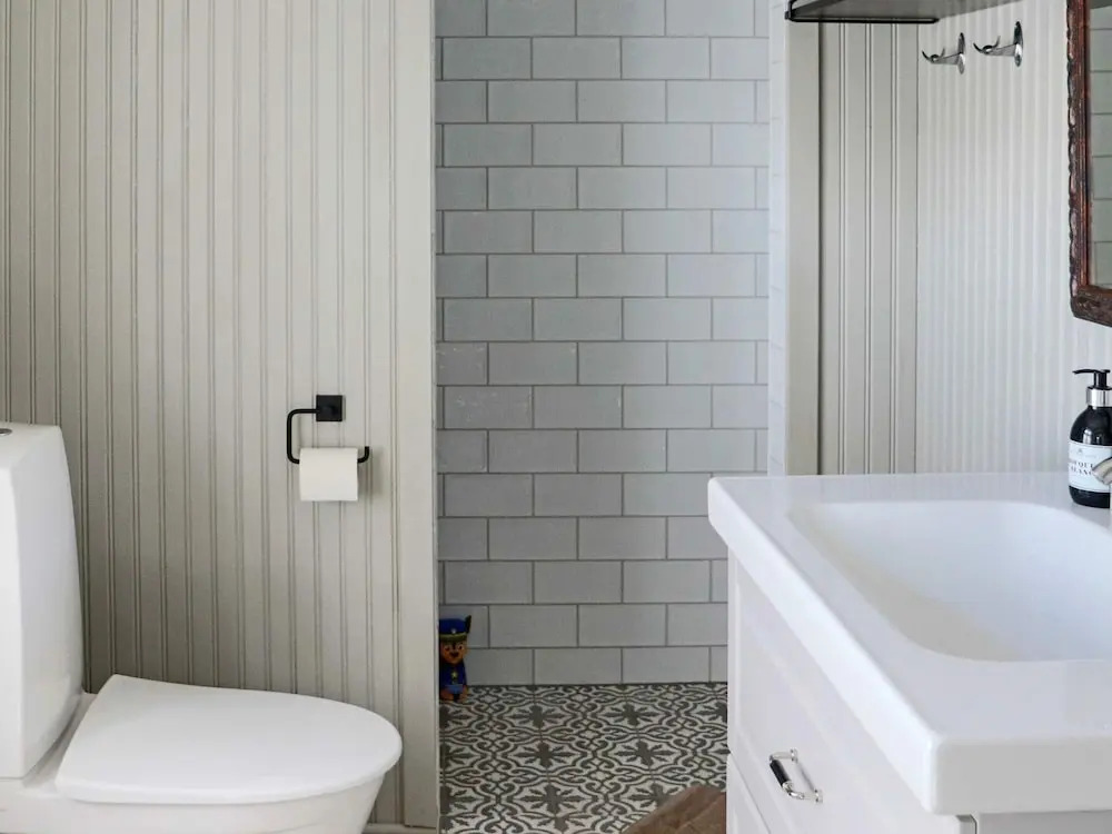 6 Person Holiday Home in Bastad-by Traum