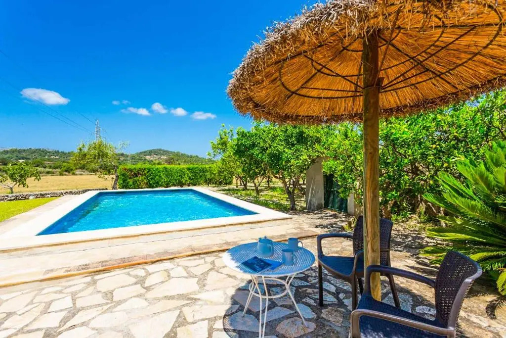 Villa Ignaci