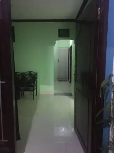 Pavin Home Stay