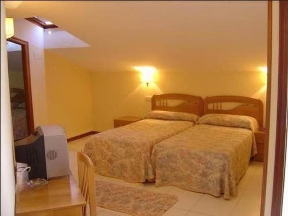 Hotel Viar