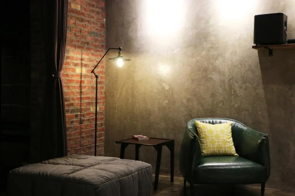58 Inn Lijiang