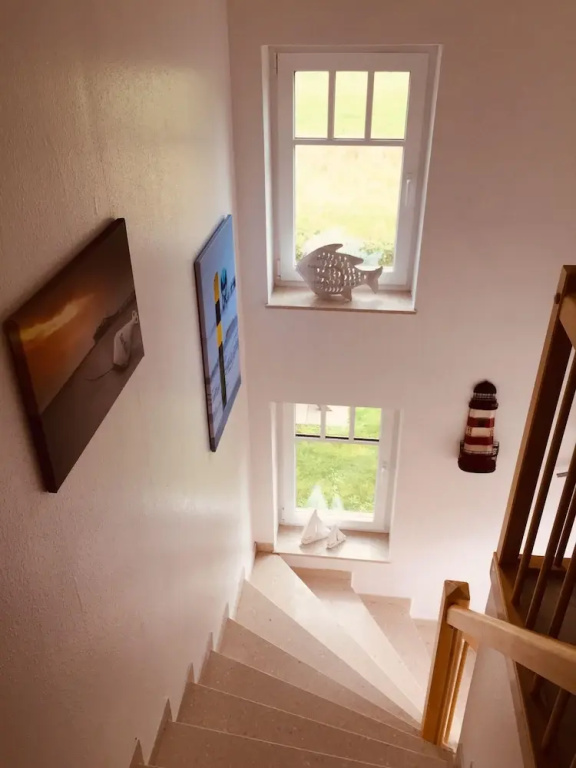 Haus-Deckstein-Ferienwohnung-OG