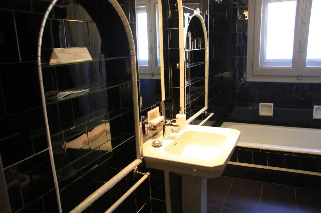 Angelats Hotel - A Signature Boutique Hotel & Restaurant