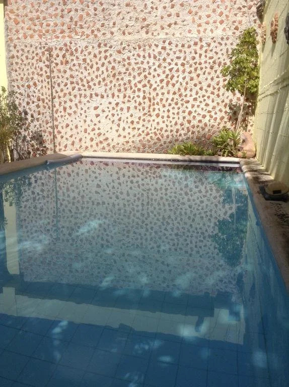 Tu Casa B&B