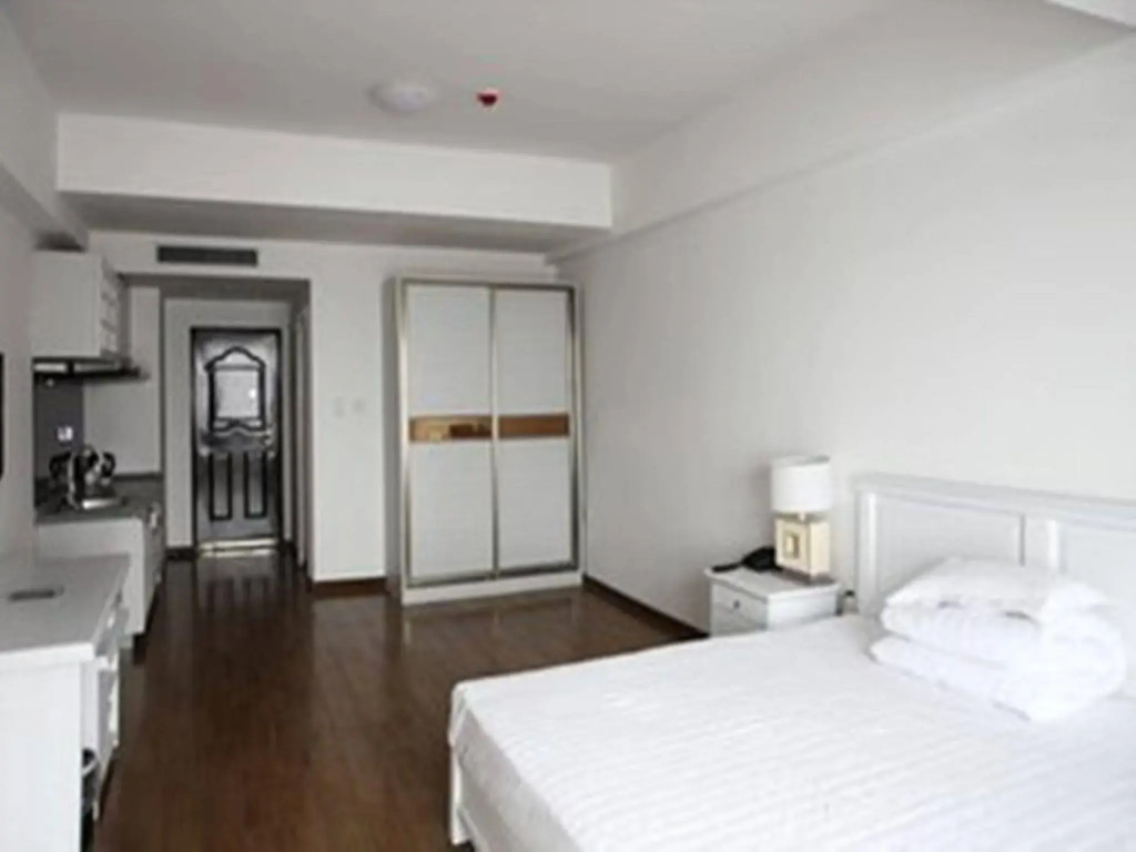 Manhattan Hotel