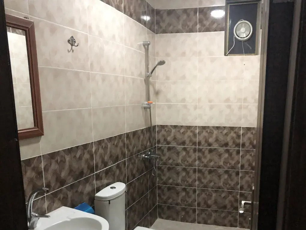 Rakan ApartHotel and Luxury Rooms