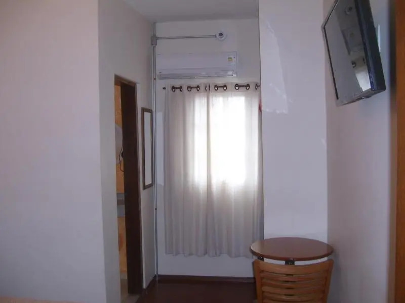 Hotel Rafeli
