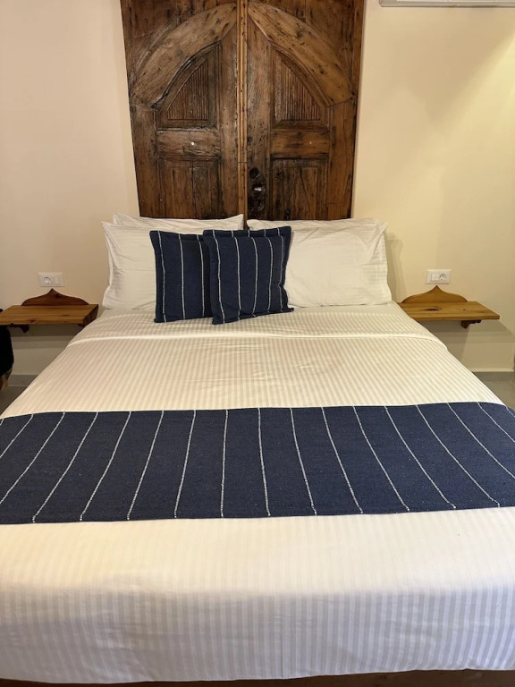 Midgard Suites