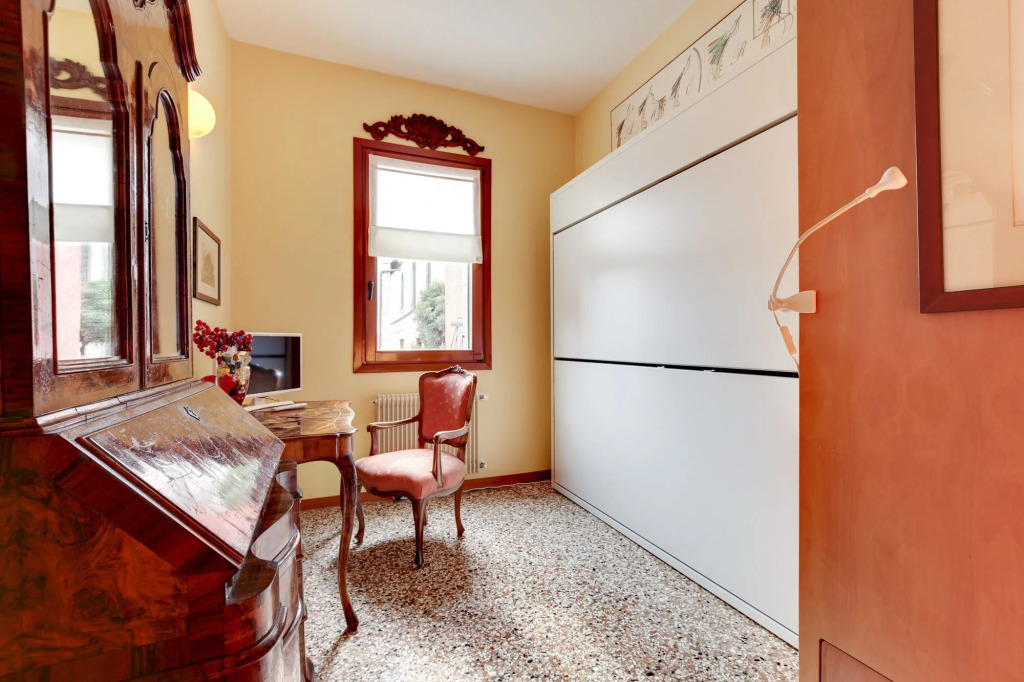 Giudecca 2 - WR Apartments