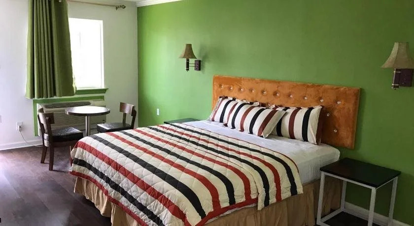 Value Travel Inn