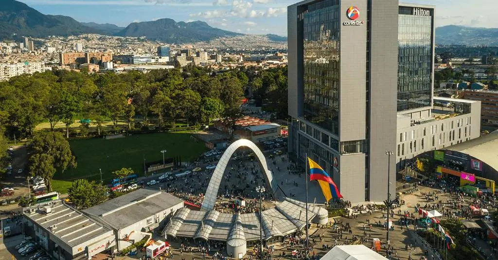 Hotel Radel Superior