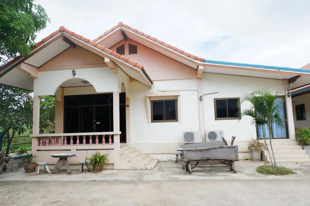 Suda Resort