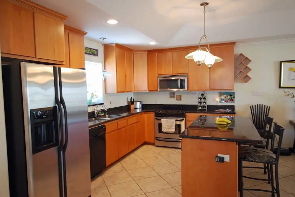 130 East Capricorn 3 Bedrooms 3 Bathrooms Home