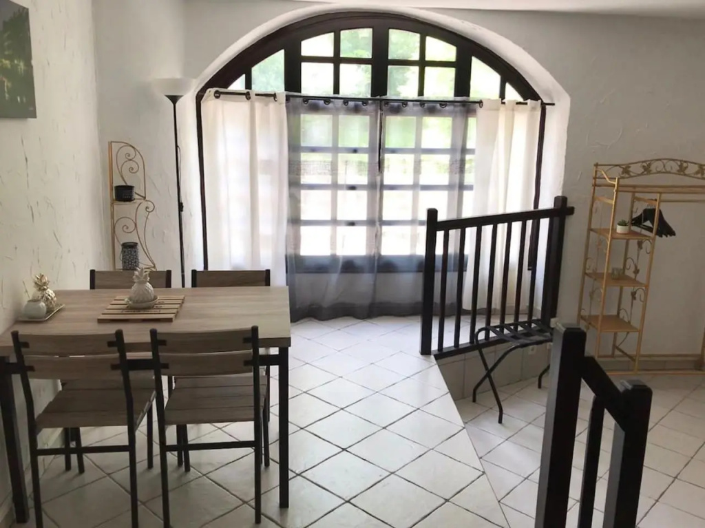 Suite & Castle - Au Pied du Chateau D'annecy Proche Coeur Historique & Lac by Immoconciergerie