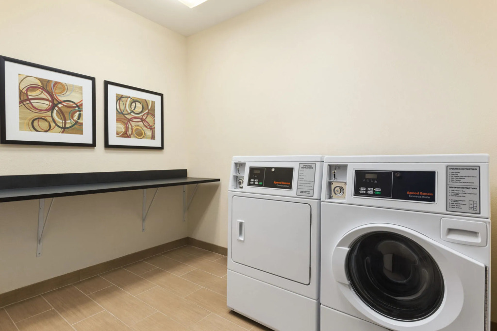 Fairfield Inn & Suites by Marriott Mankato
