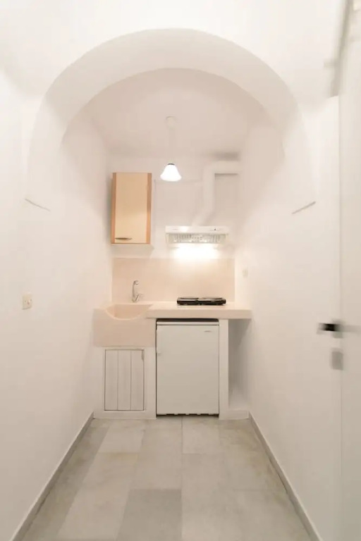 TERRA FOS NAXOS STUDIOS
