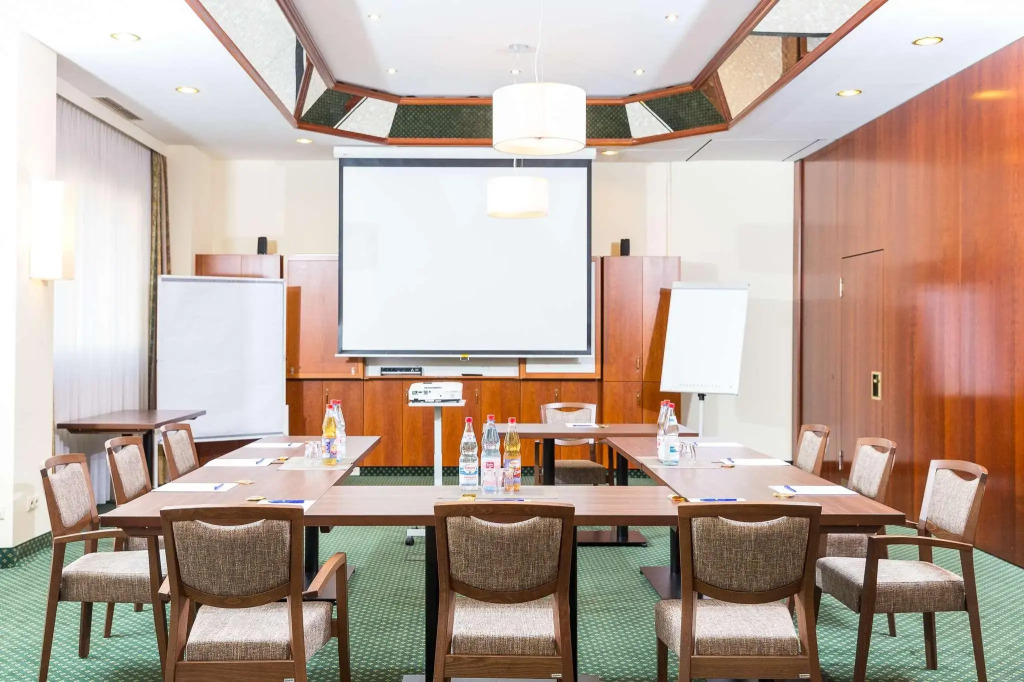 Hotel Lenz oHG