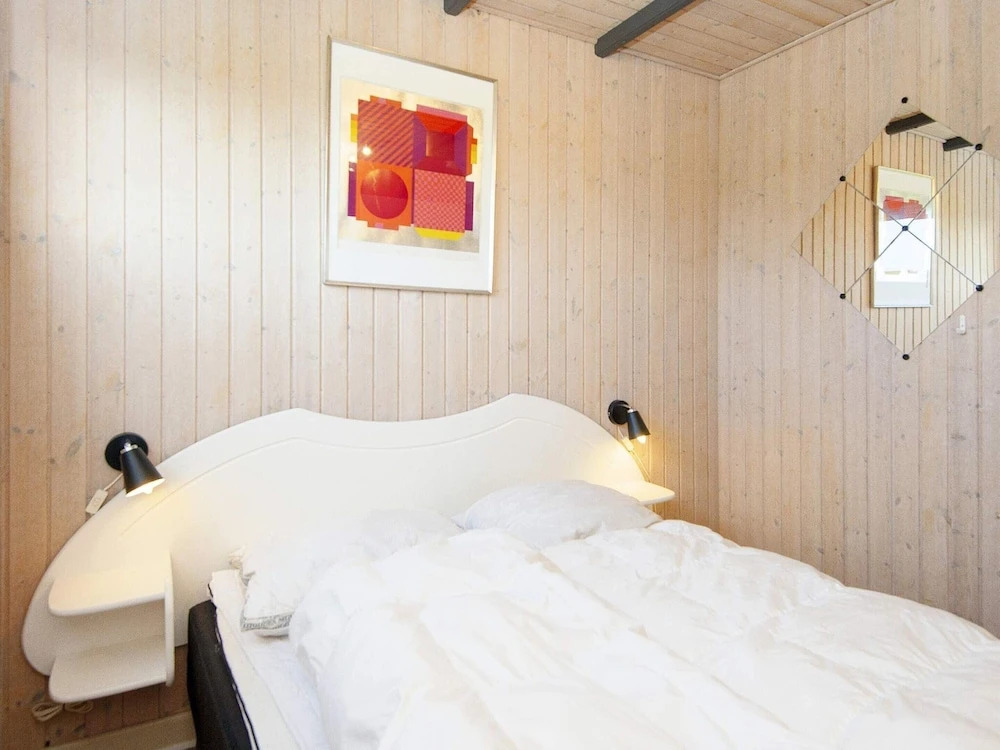 Luxury Retreat in Hejlsminde - By Traum Ferienwohnungen