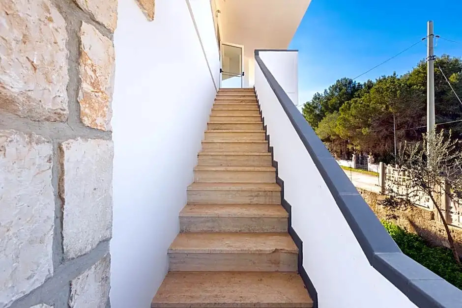 B&B Villa Prestige by BarbarHouse