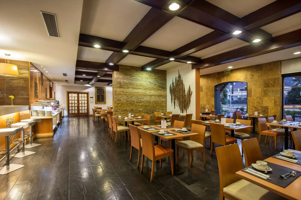 Best Western Marina del Rey