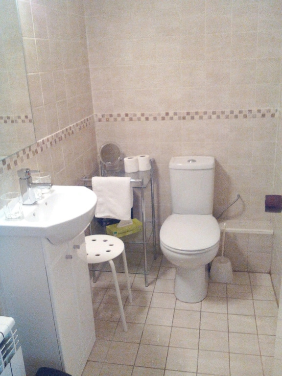 Apartment With 3 Bedrooms In Mas De Ribafeta With Wonderful Mountain View Balcony And Wifi