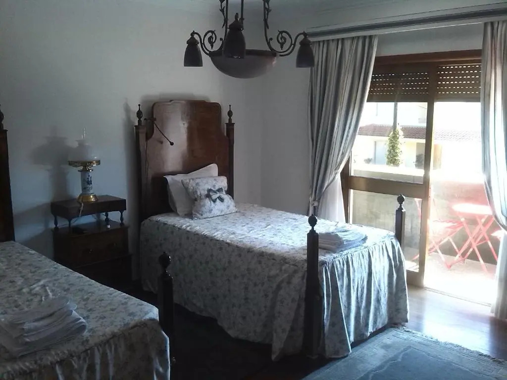 Gardenia Residence