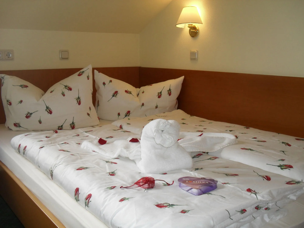 Landhotel Dresden