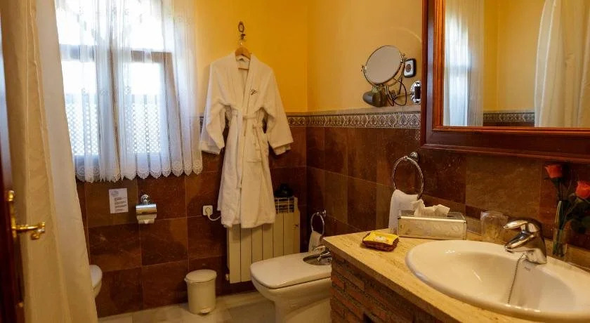 Villa Sur